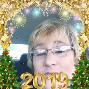 Meet your Posher, Regina